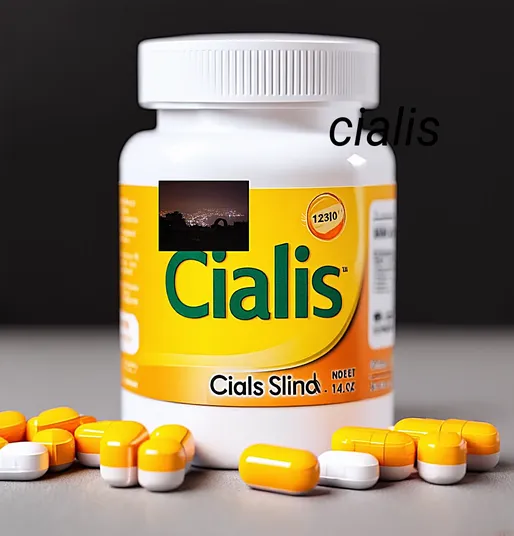 Quel est le prix du cialis